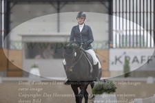 ref. photo 3381152