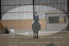 ref. photo 3381155