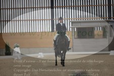 ref. photo 3381156