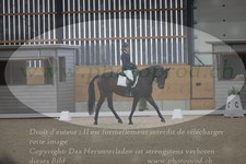 ref. photo 3381161