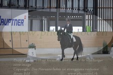 ref. photo 3381163