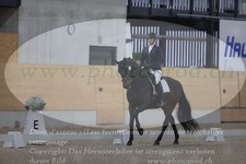 ref. photo 3381164