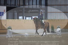 ref. photo 3381195