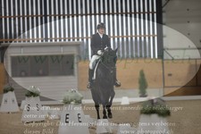 ref. photo 3381372