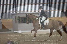 ref. photo 3381387