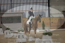 ref. photo 3381393