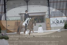 ref. photo 3381403