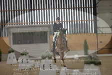 ref. photo 3381409