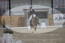 ref. photo 3381417