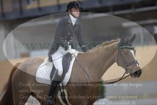 ref. photo 3381420