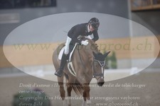 ref. photo 3381447