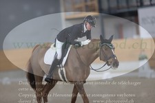 ref. photo 3381448