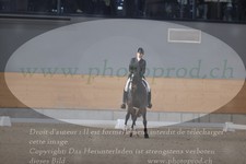 ref. photo 3381460