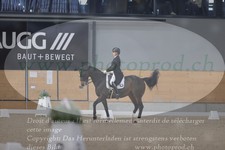 ref. photo 3381468