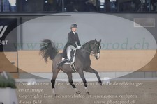 ref. photo 3381470