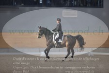 ref. photo 3381472