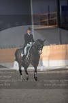 ref. photo 3381477