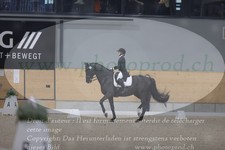 ref. photo 3381490