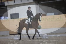 ref. photo 3381507