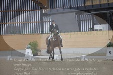 ref. photo 3381511