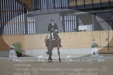 ref. photo 3381512