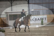ref. photo 3381514