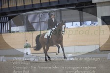 ref. photo 3381522