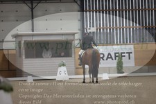 ref. photo 3381526