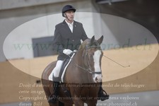 ref. photo 3381528