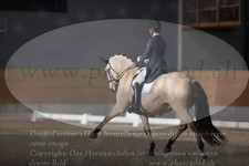ref. photo 3381614
