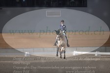 ref. photo 3381616