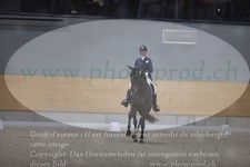 ref. photo 3381646