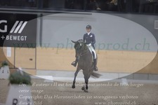 ref. photo 3381647