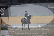 ref. photo 3381658