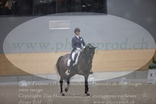 ref. photo 3381660
