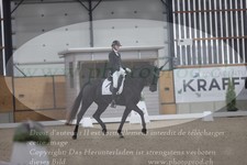 ref. photo 3381674
