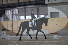 ref. photo 3381678
