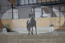 ref. photo 3381682