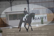 ref. photo 3381687