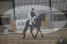 ref. photo 3381688