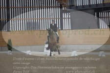 ref. photo 3381718