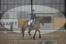 ref. photo 3381722