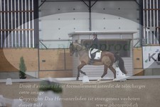 ref. photo 3381726