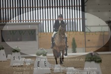ref. photo 3381727