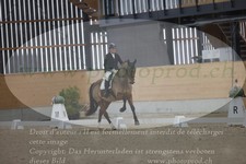 ref. photo 3381729