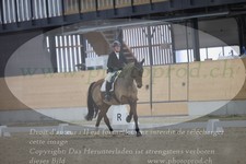 ref. photo 3381731