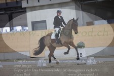 ref. photo 3381733