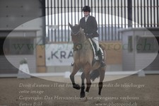 ref. photo 3381751