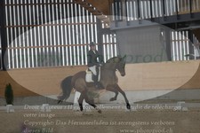 ref. photo 3381752