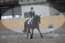 ref. photo 3381771